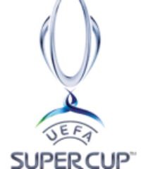 UEFA Super Cup