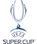 Uefa Super Cup