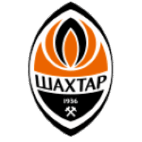 Σαχτάρ Ντόνετσκ