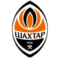 Ανάλυση Σαχτάρ Ντόνετσκ
