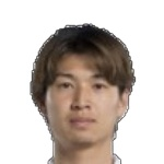 H. Fujii