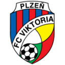 Plzen