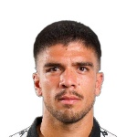 G. Aurelio