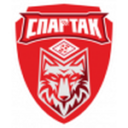 FK Spartak Tambov