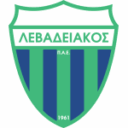 Levadiakos