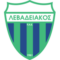 Ανάλυση Λεβαδειακός