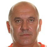 G. Kondratjev