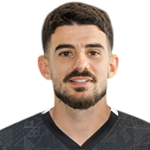 T. Androutsos