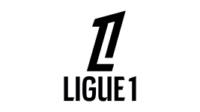 Ligue 1