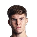 Ž. Jevšenak