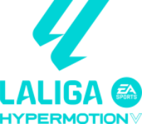 Segunda División
