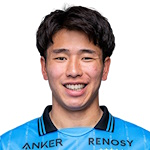 S. Yamada