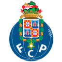 FC Porto