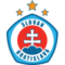 Slovan Bratislava