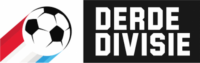 Derde Divisie