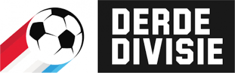 Derde Divisie