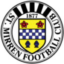 ST Mirren