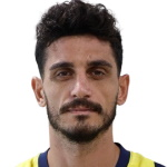 S. Akaydin