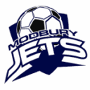Modbury Jets