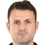 H. Çimşir