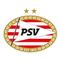 PSV Αϊντχόφεν