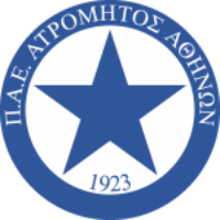 Ατρόμητος