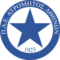 Ανάλυση Ατρόμητος