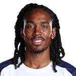 D. Spence