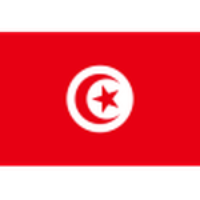 Τυνησία