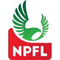 New South Wales NPL