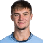 Jacob Wright