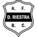 Deportivo Riestra