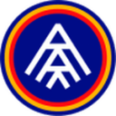 FC Andorra