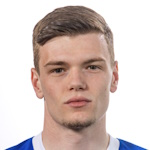 A. Netzer