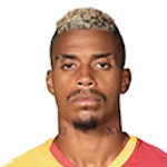 M. Lemina