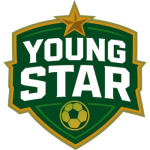 Young Star