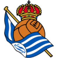 Ρεάλ Σοσιεδάδ