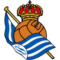 Ανάλυση Ρεάλ Σοσιεδάδ