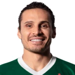 Raphael Veiga