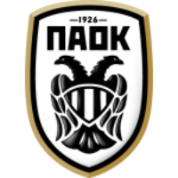 ΠΑΟΚ Β’