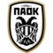 Ανάλυση ΠΑΟΚ Β