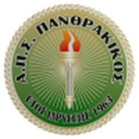 Πανθρακικός