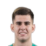 R. Rodríguez