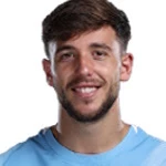 Nico González