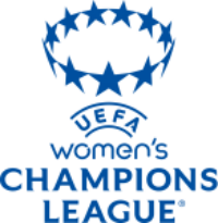 UEFA Champions League Women