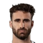 Rafa