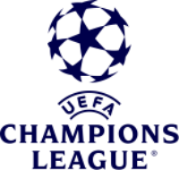 UEFA Champions League