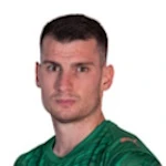 D. Livaković
