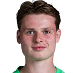 J. Urbig