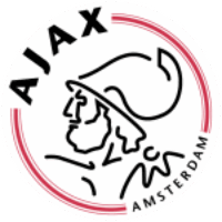 Αγιαξ